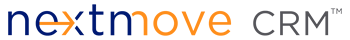 NextMove CRM Logo